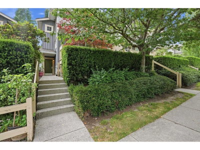 14959 58 Avenue | Surrey British Columbia | Slide Image Two