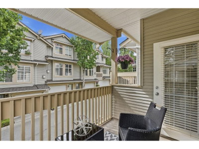 14959 58 Avenue | Surrey British Columbia | Slide Image Thirty-one