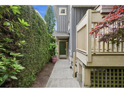 14959 58 Avenue | Surrey British Columbia | Slide Image Thirty-two