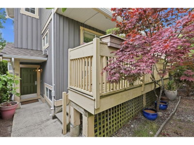 14959 58 Avenue | Surrey British Columbia | Slide Image Thirty-three