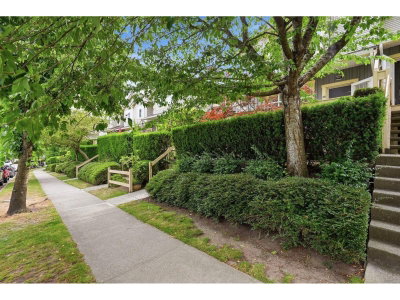 14959 58 Avenue | Surrey British Columbia | Slide Image Thirty-four