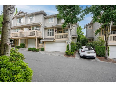 14959 58 Avenue | Surrey British Columbia | Slide Image Thirty-five