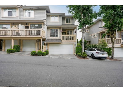 14959 58 Avenue | Surrey British Columbia | Slide Image Thirty-six