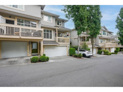 14959 58 Avenue | Surrey British Columbia | Slide Image Thirty-seven