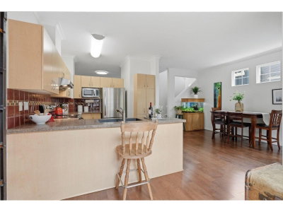 14959 58 Avenue | Surrey British Columbia | Slide Image Nine