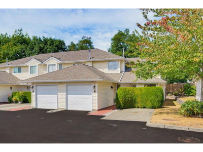 21928 48 Avenue | Langley British Columbia | Slide Image One