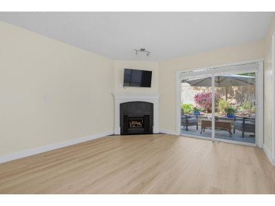 21928 48 Avenue | Langley British Columbia | Slide Image Ten