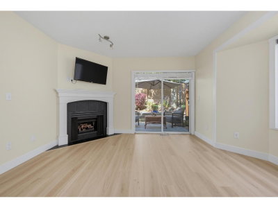 21928 48 Avenue | Langley British Columbia | Slide Image Twelve