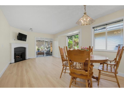 21928 48 Avenue | Langley British Columbia | Slide Image Thirteen