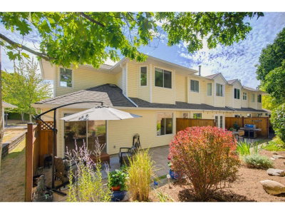 21928 48 Avenue | Langley British Columbia | Slide Image Thirty-one