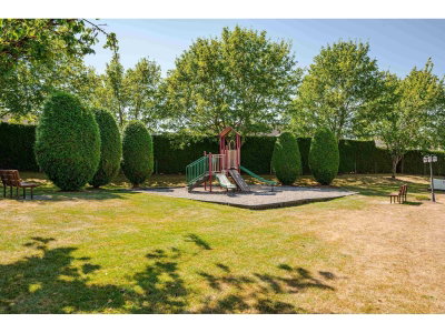21928 48 Avenue | Langley British Columbia | Slide Image Thirty-eight