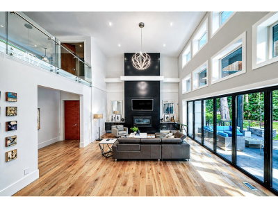 13262 WOODCREST Drive | Surrey British Columbia | Slide Image Fifteen