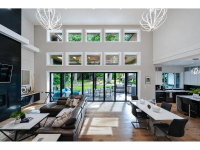 13262 WOODCREST Drive | Surrey British Columbia | Slide Image Eighteen