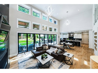 13262 WOODCREST Drive | Surrey British Columbia | Slide Image Nineteen