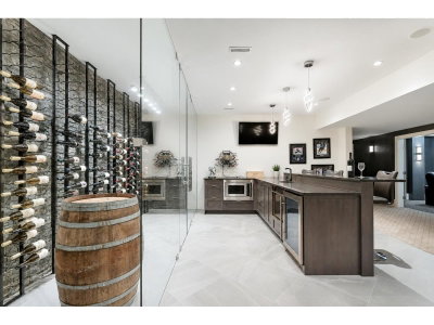 13262 WOODCREST Drive | Surrey British Columbia | Slide Image Thirty