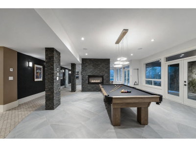 13262 WOODCREST Drive | Surrey British Columbia | Slide Image Thirty-one