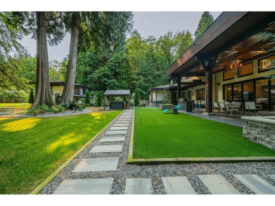 13262 WOODCREST Drive | Surrey British Columbia | Slide Image Thirty-seven