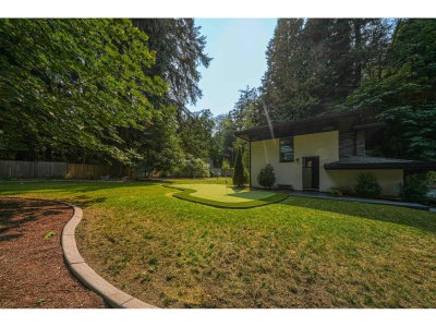13262 WOODCREST Drive | Surrey British Columbia | Slide Image Thirty-eight
