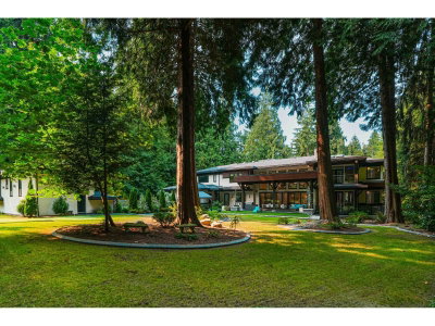13262 WOODCREST Drive | Surrey British Columbia | Slide Image Thirty-nine