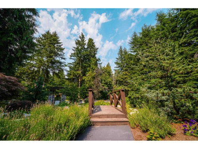 13262 WOODCREST Drive | Surrey British Columbia | Slide Image Four
