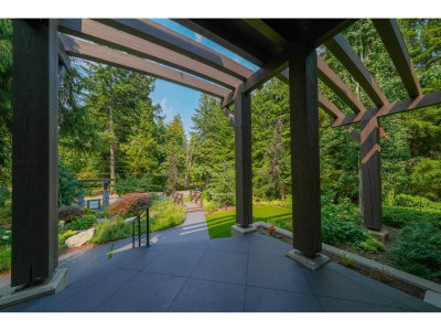 13262 WOODCREST Drive | Surrey British Columbia | Slide Image Five