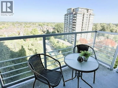 9099 COOK Road | Richmond British Columbia | Slide Image Twenty-one