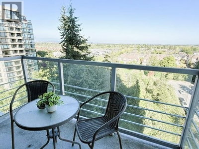 9099 COOK Road | Richmond British Columbia | Slide Image Twenty-three