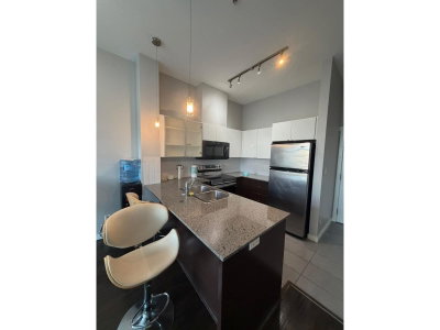 13733 107A Avenue | Surrey British Columbia | Slide Image Two