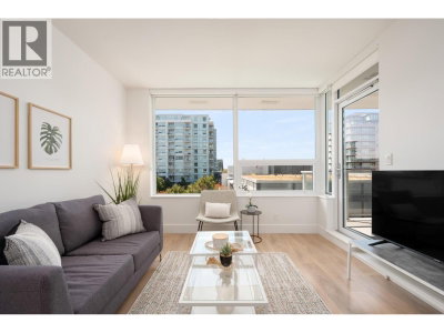 6900 PEARSON Way | Richmond British Columbia | Slide Image One