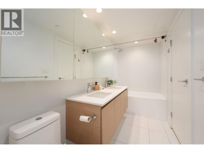 6900 PEARSON Way | Richmond British Columbia | Slide Image Thirteen
