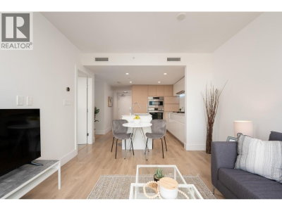 6900 PEARSON Way | Richmond British Columbia | Slide Image Twenty-one
