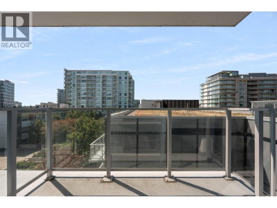 6900 PEARSON Way | Richmond British Columbia | Slide Image Twenty-two