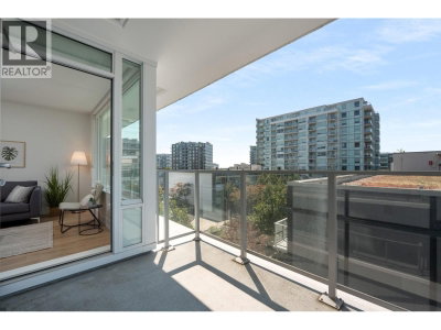 6900 PEARSON Way | Richmond British Columbia | Slide Image Twenty-three