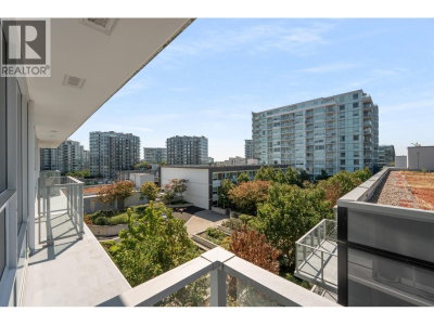 6900 PEARSON Way | Richmond British Columbia | Slide Image Twenty-four