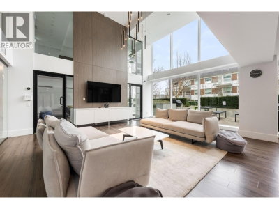 6900 PEARSON Way | Richmond British Columbia | Slide Image Twenty-six