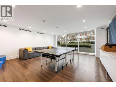 6900 PEARSON Way | Richmond British Columbia | Slide Image Twenty-nine