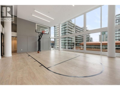 6900 PEARSON Way | Richmond British Columbia | Slide Image Thirty-one