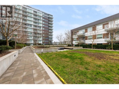 6900 PEARSON Way | Richmond British Columbia | Slide Image Thirty-six