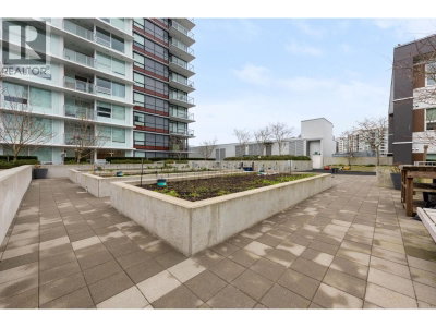 6900 PEARSON Way | Richmond British Columbia | Slide Image Thirty-seven