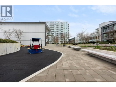 6900 PEARSON Way | Richmond British Columbia | Slide Image Thirty-eight
