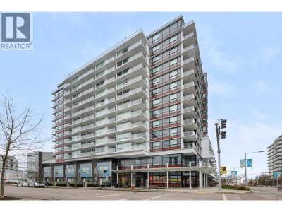 6900 PEARSON Way | Richmond British Columbia | Slide Image Forty