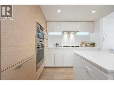 6900 PEARSON Way | Richmond British Columbia | Slide Image Six