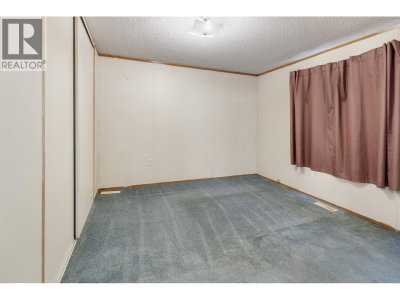 3001 THEE Court | Prince George British Columbia | Slide Image Ten