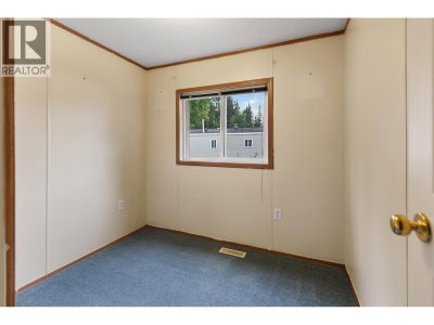 3001 THEE Court | Prince George British Columbia | Slide Image Thirteen