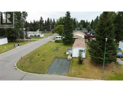 3001 THEE Court | Prince George British Columbia | Slide Image Twenty-three
