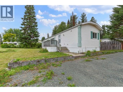 3001 THEE Court | Prince George British Columbia | Slide Image Three