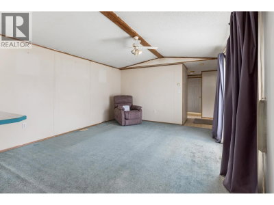 3001 THEE Court | Prince George British Columbia | Slide Image Eight