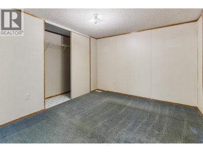 3001 THEE Court | Prince George British Columbia | Slide Image Nine