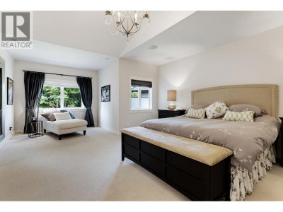 930 SELKIRK Crescent | Coquitlam British Columbia | Slide Image Sixteen