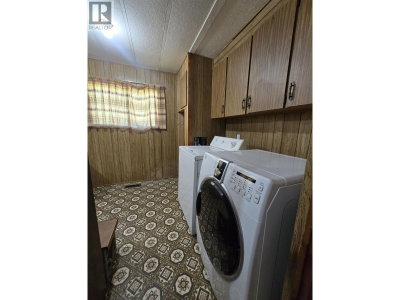 930 HESKETH Road | Quesnel British Columbia | Slide Image Thirteen